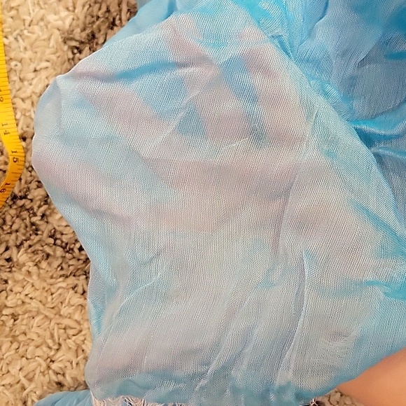 NWT Calvin Klein Scarf Wrap - Picture 3 of 3